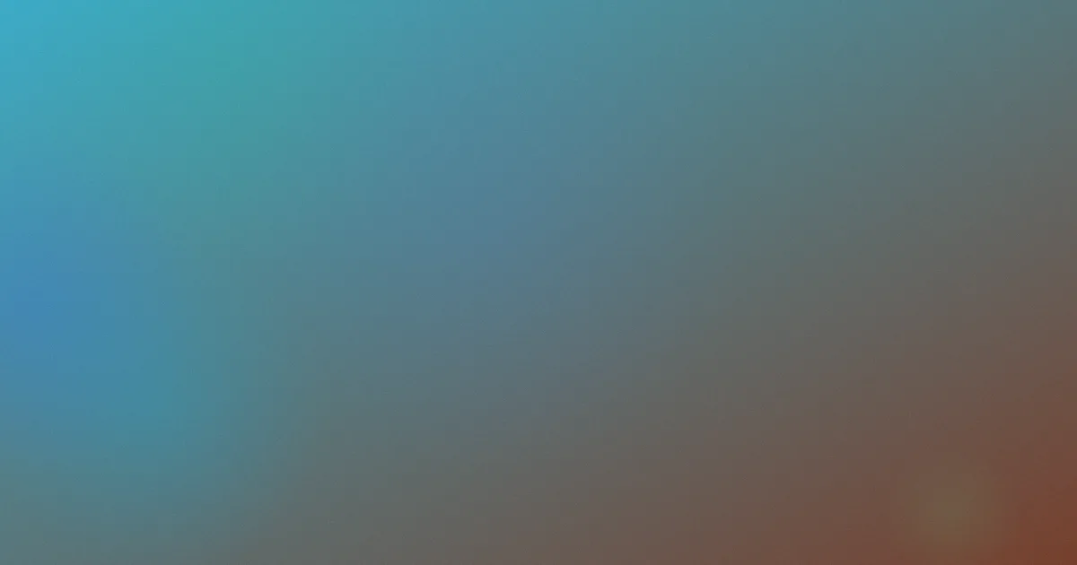 瑞士卷推荐：新手这样选